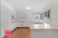 Property photo of 23 Joseph Sheen Drive Raymond Terrace NSW 2324