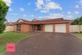 Property photo of 23 Joseph Sheen Drive Raymond Terrace NSW 2324