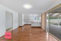 Property photo of 23 Joseph Sheen Drive Raymond Terrace NSW 2324