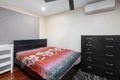 Property photo of 4 Moogara Street Shailer Park QLD 4128