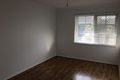 Property photo of 2/25 Owgan Place Bull Creek WA 6149