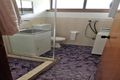 Property photo of 2/30 Ingebyra Street Jindabyne NSW 2627