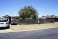 Property photo of 12 Perseus Court Rockingham WA 6168