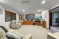Property photo of 24 Renecol Avenue Rasmussen QLD 4815