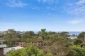 Property photo of 1086/1 Dee Why Parade Dee Why NSW 2099