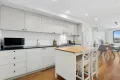 Property photo of 1086/1 Dee Why Parade Dee Why NSW 2099