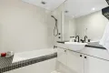 Property photo of 1086/1 Dee Why Parade Dee Why NSW 2099