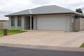 Property photo of 3 Nashs Flat Place Mudgee NSW 2850