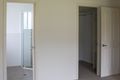 Property photo of 3 Nashs Flat Place Mudgee NSW 2850
