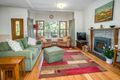 Property photo of 1 Acacia Avenue Upwey VIC 3158