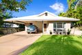 Property photo of 3 Umbrawarra Close Gunn NT 0832