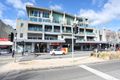 Property photo of 22A/200 Bay Street Port Melbourne VIC 3207