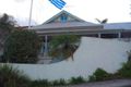 Property photo of 20 Edgecliff Road Woolwich NSW 2110