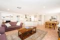 Property photo of 49 Regent Avenue Mount Pleasant WA 6153