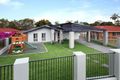 Property photo of 23 Ervatamia Street Runcorn QLD 4113