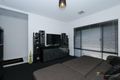 Property photo of 28 Biltmore Street Landsdale WA 6065