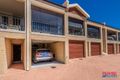 Property photo of 3/4 Allum Green Merriwa WA 6030