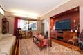 Property photo of 39 McGrath Lane Booval QLD 4304