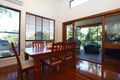Property photo of 17 Kalamunda Close Elanora QLD 4221