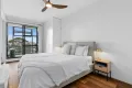 Property photo of 1086/1 Dee Why Parade Dee Why NSW 2099