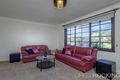 Property photo of 30 Tudor Court Edithvale VIC 3196