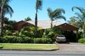 Property photo of 39 Morley Drive East Morley WA 6062
