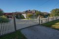 Property photo of 11 Perth Street Benalla VIC 3672