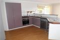 Property photo of 12 Mackerel Close Warnbro WA 6169