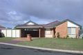 Property photo of 7 Augusta Mews Meadow Springs WA 6210