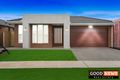 Property photo of 31 Curtin Drive Deanside VIC 3336