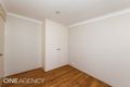 Property photo of 2/168 Forrest Street Fremantle WA 6160