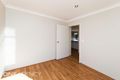 Property photo of 2/168 Forrest Street Fremantle WA 6160