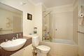 Property photo of 1207/442 St Kilda Road Melbourne VIC 3004