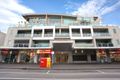 Property photo of 22A/200 Bay Street Port Melbourne VIC 3207