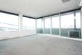 Property photo of 22A/200 Bay Street Port Melbourne VIC 3207