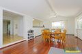 Property photo of 7 Hendon Place Wilson WA 6107