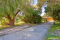 Property photo of 7 Hendon Place Wilson WA 6107