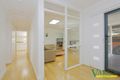 Property photo of 7 Hendon Place Wilson WA 6107