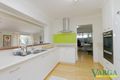 Property photo of 7 Hendon Place Wilson WA 6107