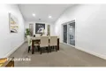 Property photo of 15 Bedervale Street Bourkelands NSW 2650