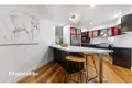 Property photo of 15 Bedervale Street Bourkelands NSW 2650