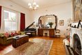 Property photo of 163 Peel Street Windsor VIC 3181