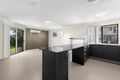 Property photo of 9/43 Brisbane Crescent Deception Bay QLD 4508