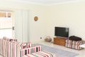 Property photo of 12D Albert Street Clare SA 5453
