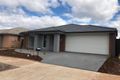 Property photo of 12 Heaton Street Tarneit VIC 3029