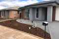 Property photo of 12 Heaton Street Tarneit VIC 3029