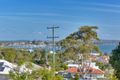 Property photo of 61 Hill Street Belmont NSW 2280