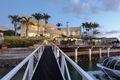 Property photo of 112 Mooloolah Drive Minyama QLD 4575