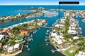 Property photo of 112 Mooloolah Drive Minyama QLD 4575