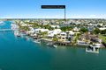Property photo of 112 Mooloolah Drive Minyama QLD 4575